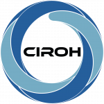 CIROH - Cooperative Institute for Research to Operations in Hydrology